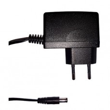 Yealink Adapter 5V 1.2A